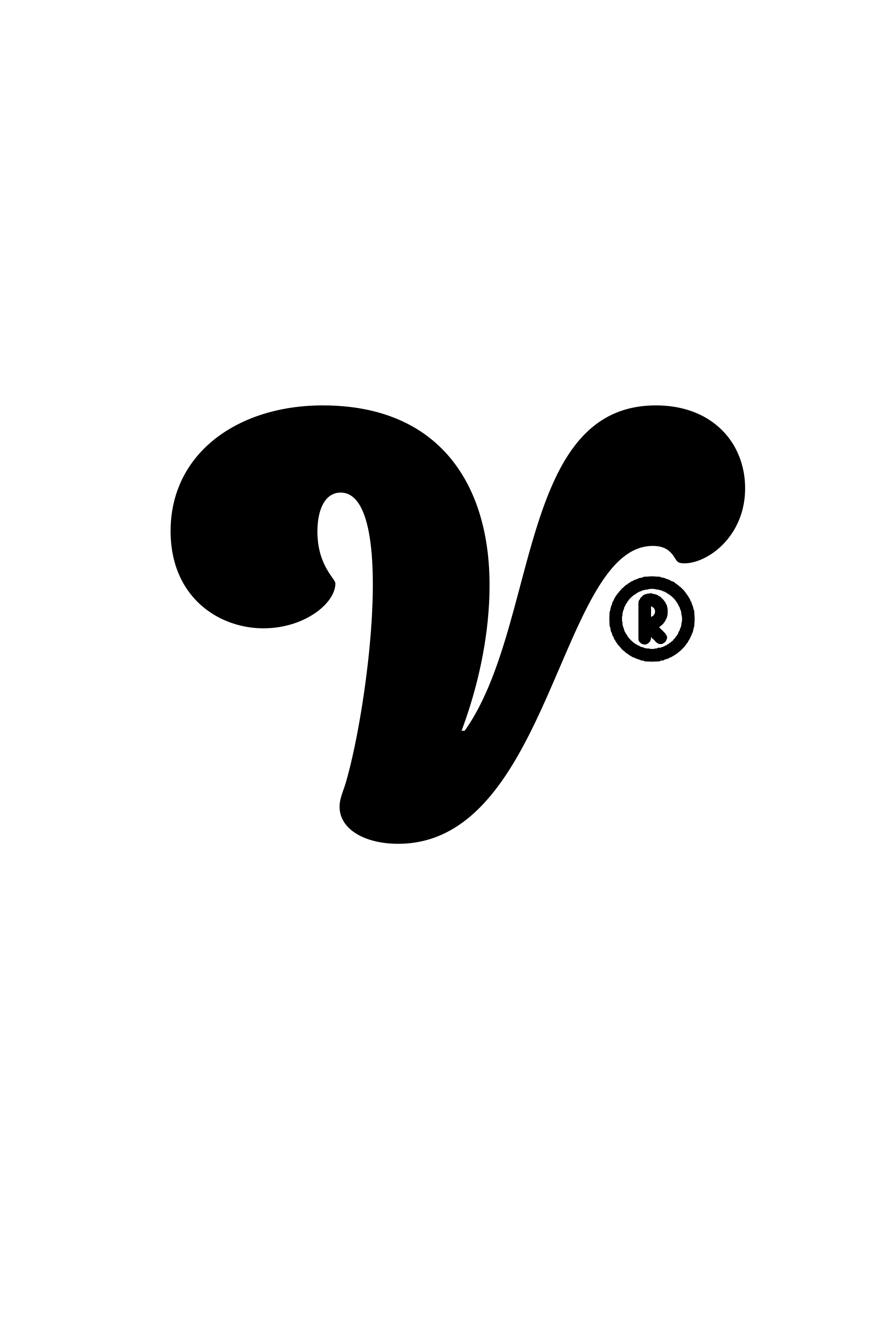 Vanylla - Vétement pret a porter 